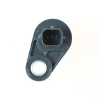 Crank Angle Position Sensor for Holden VF Commodore 3.0L (2013-2017)