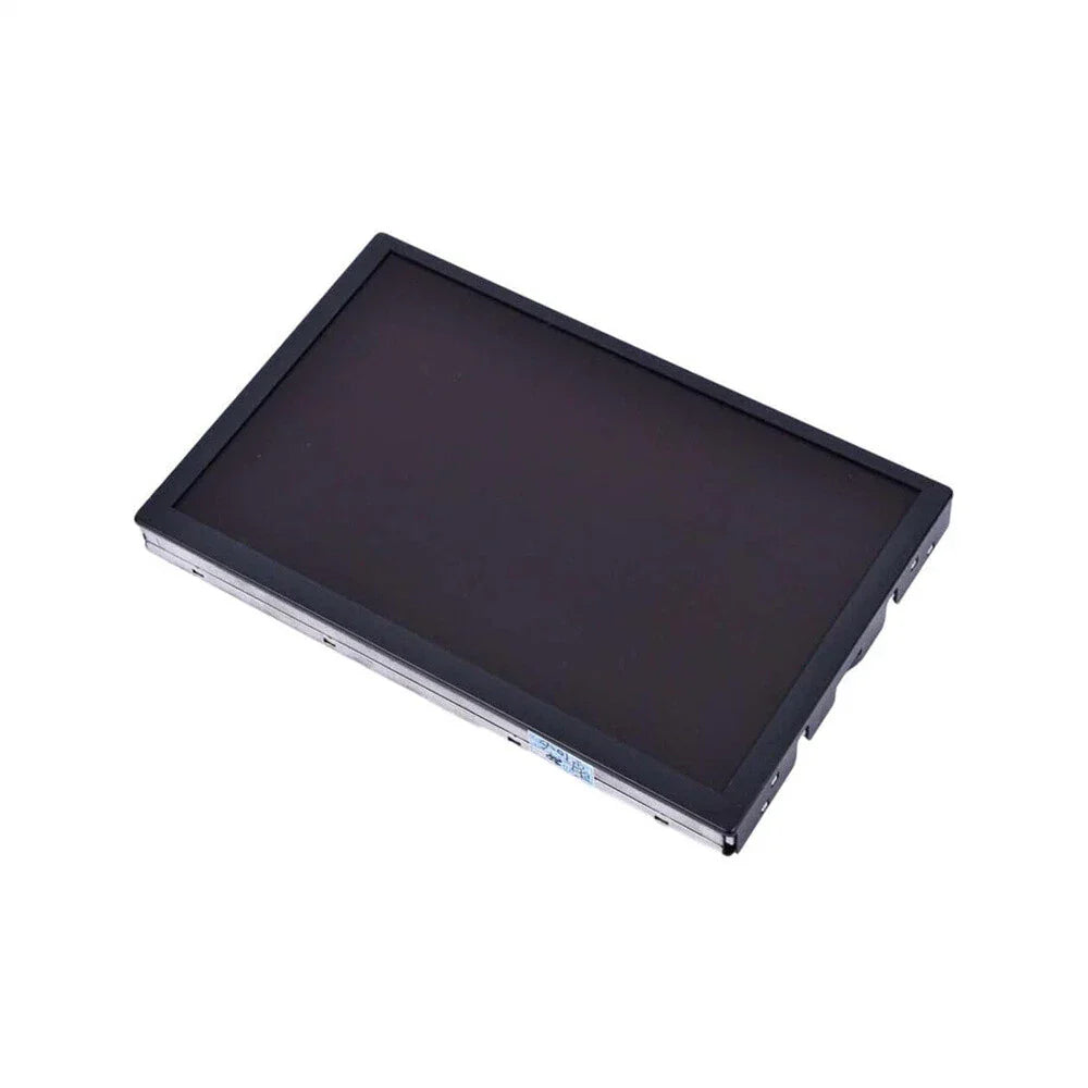 8" LCD Monitor Display for Ford Explorer (2011-2016)