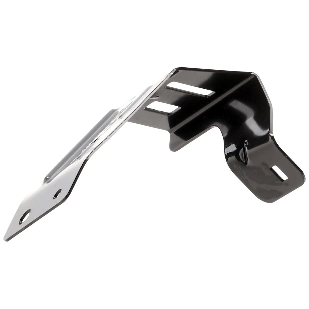 Bumper Bracket for Chevrolet Colorado (2023-2024)