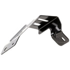 Bumper Bracket for Chevrolet Colorado (2023-2024)