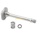 Differential Propeller Shaft for Honda Rancher 420 TRX420FE/FM/FPE/FPM/TE/TM (2007–2023)