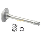 Differential Propeller Shaft for Honda Rancher 420 TRX420FE/FM/FPE/FPM/TE/TM (2007–2023)