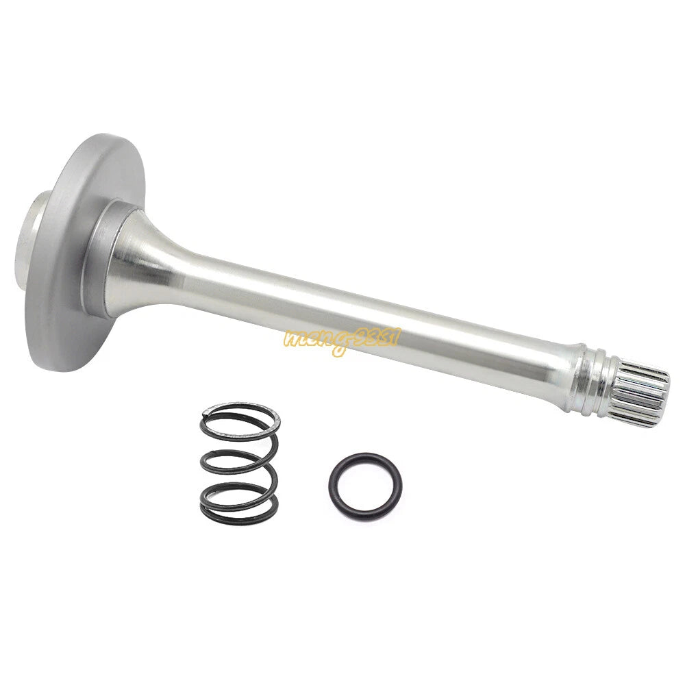Differential Propeller Shaft for Honda Rancher 420 TRX420FE/FM/FPE/FPM/TE/TM (2007–2023)