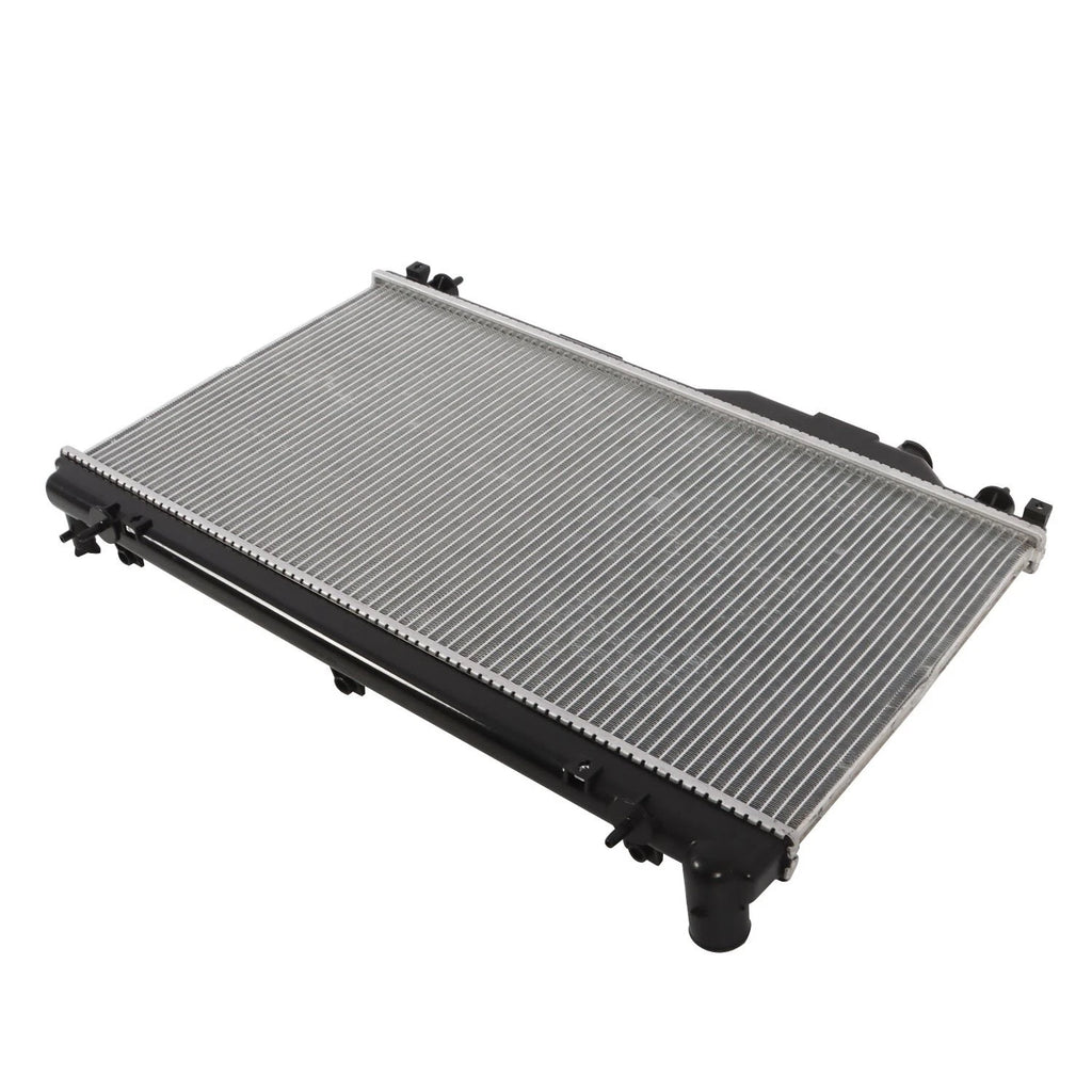 Radiators 45111AN00A for Subaru Outback Legacy (2020–2024)