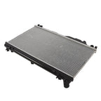 Radiators 45111AN00A for Subaru Outback Legacy (2020–2024)