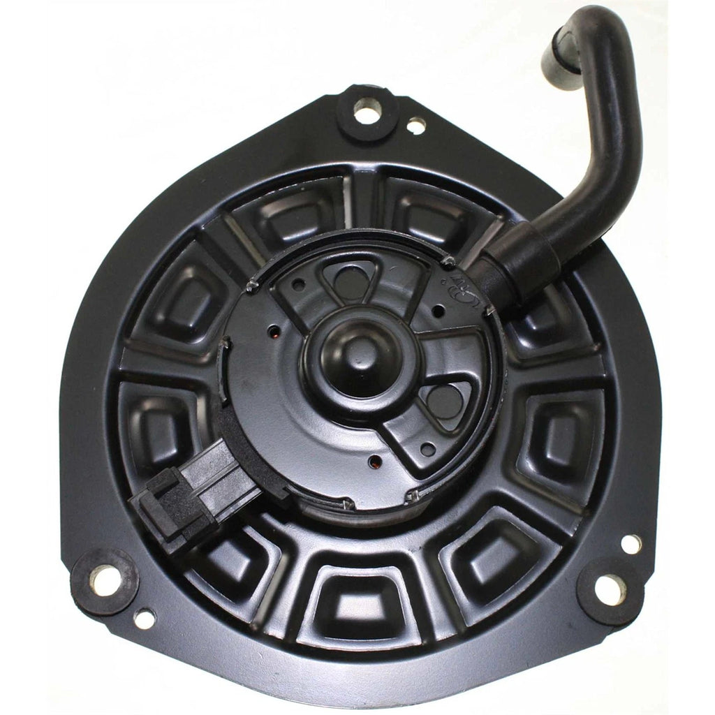 Blower Motor with Fan Cage for Pontiac Vibe (2003–2008)