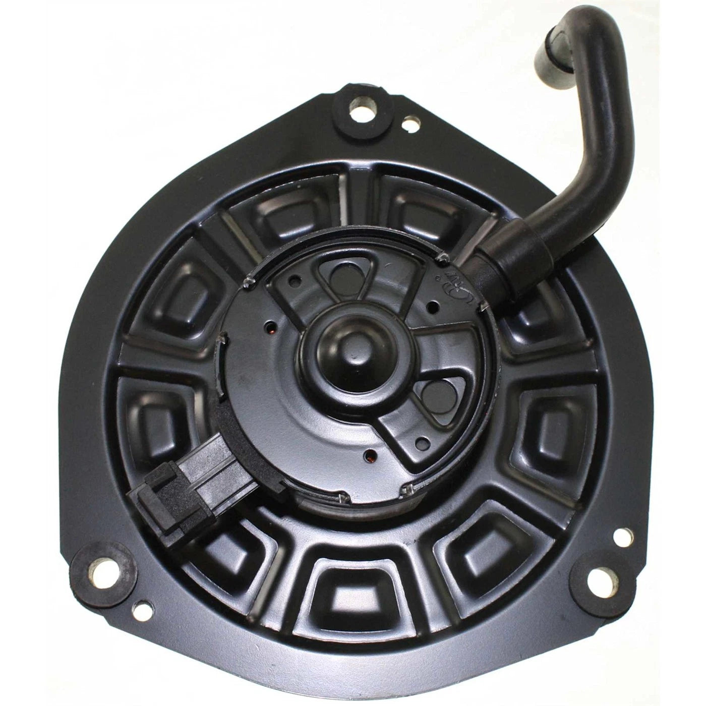 Blower Motor with Fan Cage for Pontiac Vibe (2003–2008)