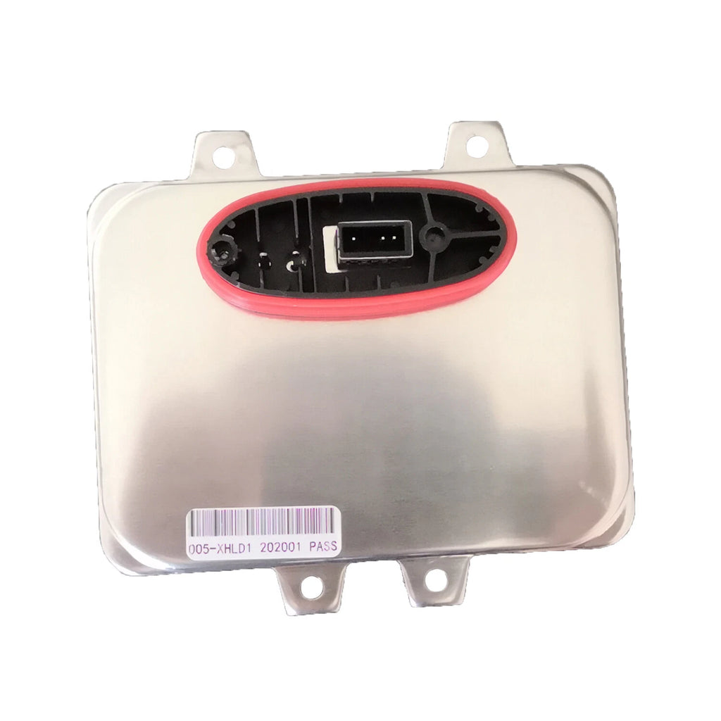 Xenon Headlight Ballast Control Unit 5DV00900000 for Cadillac Escalade (2007–2014)