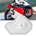 Fuel Pump Strainer Filter for Honda NSF250R CRF250 CRF450 (#06160-MEN-A30)