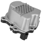 Water Pump Assembly for Toyota Camry 2.5L Hybrid (2012–2017)