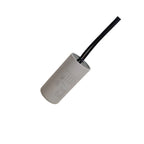 CBB60 4uF AC Motor Run Capacitor for Water Pump (220V 240V)