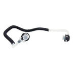 Fuel Line Pipe Hose for Mercedes-Benz Sprinter (2001-2006)