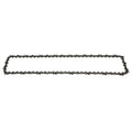 20" Chainsaw Saw Chain for Echo Poulan Jonsered Makita (.050 Gauge, 3/8 Pitch, 70DL)