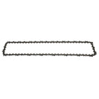 20" Chainsaw Saw Chain for Echo Poulan Jonsered Makita (.050 Gauge, 3/8 Pitch, 70DL)