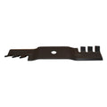 Mulching Blade TCU30315 for John Deere F620 F680 F687 (Fits Front Mount Mowers)