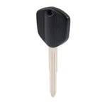 Uncut Blade Blank Key for Honda VT750C VT750C2 VT750CA SHADOW (2004-2009)