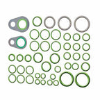 A/C System Seal Kit Replacement for Ford L4 Engine MT2723 (2005–2015)