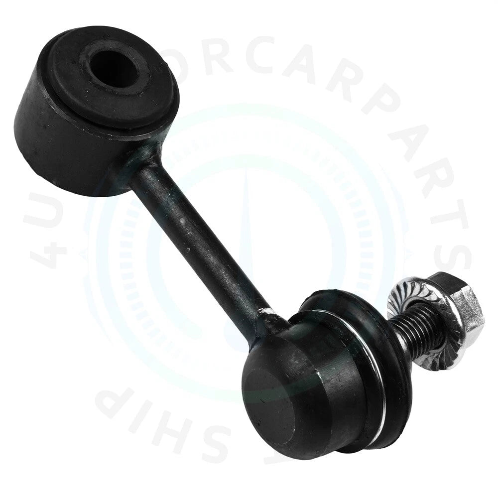 Rear Sway Bar End Link Suspension Kit for Ford Fusion Lincoln MKZ (2007–2012)