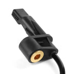 Front RH ABS Wheel Speed Sensor for BMW E46 325 330 M3 Z4 (2001–2008) 34526752682