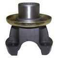Yoke Front for Jeep Cherokee Wagoneer (1987–1990)