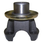 Yoke Front for Jeep Cherokee Wagoneer (1987–1990)