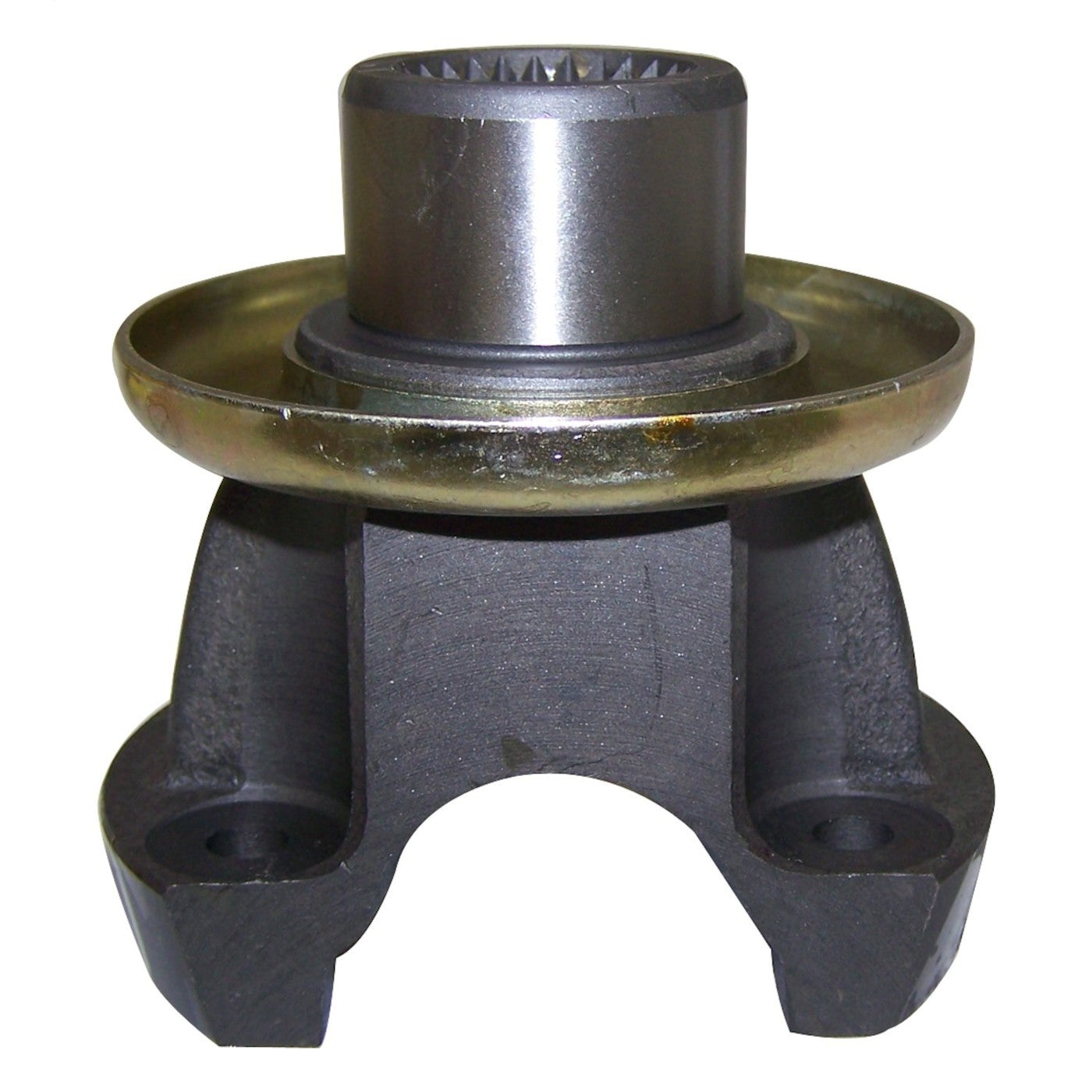 Yoke Front for Jeep Cherokee Wagoneer (1987–1990)