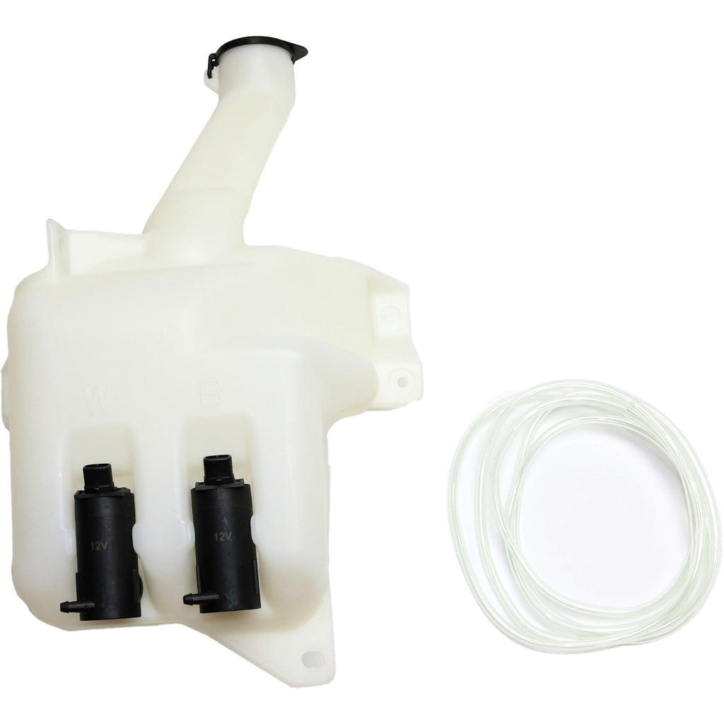 Washer Tank Reservoir for Mitsubishi Eclipse (2000–2005)