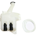 Washer Tank Reservoir for Mitsubishi Eclipse (2000–2005)