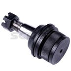 Front Lower Ball Joint for Ford E-150, E-150 Club Wagon (2005–2007)