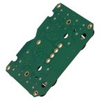 Fuel Injection Control Module for Ford Super Duty E-350 E-450 (2004–2010)