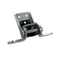 Door Hinge E8TZ1522810A for Ford Bronco F-100 F-150 Mercury Cougar (1980–1996)