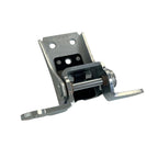 Door Hinge E8TZ1522810A for Ford Bronco F-100 F-150 Mercury Cougar (1980–1996)