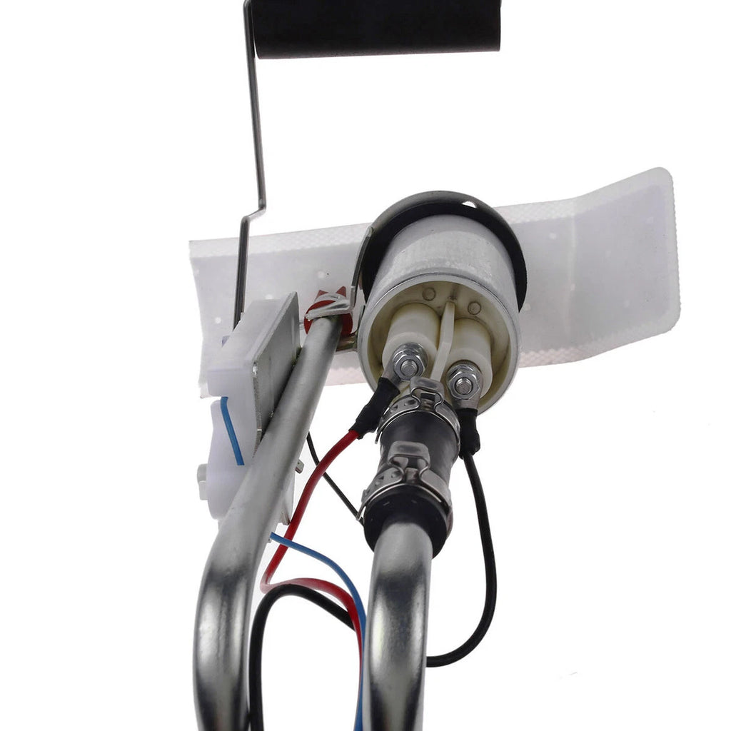 Fuel Pump Hanger Assembly for Ford E-150 Econoline (1986-1990)
