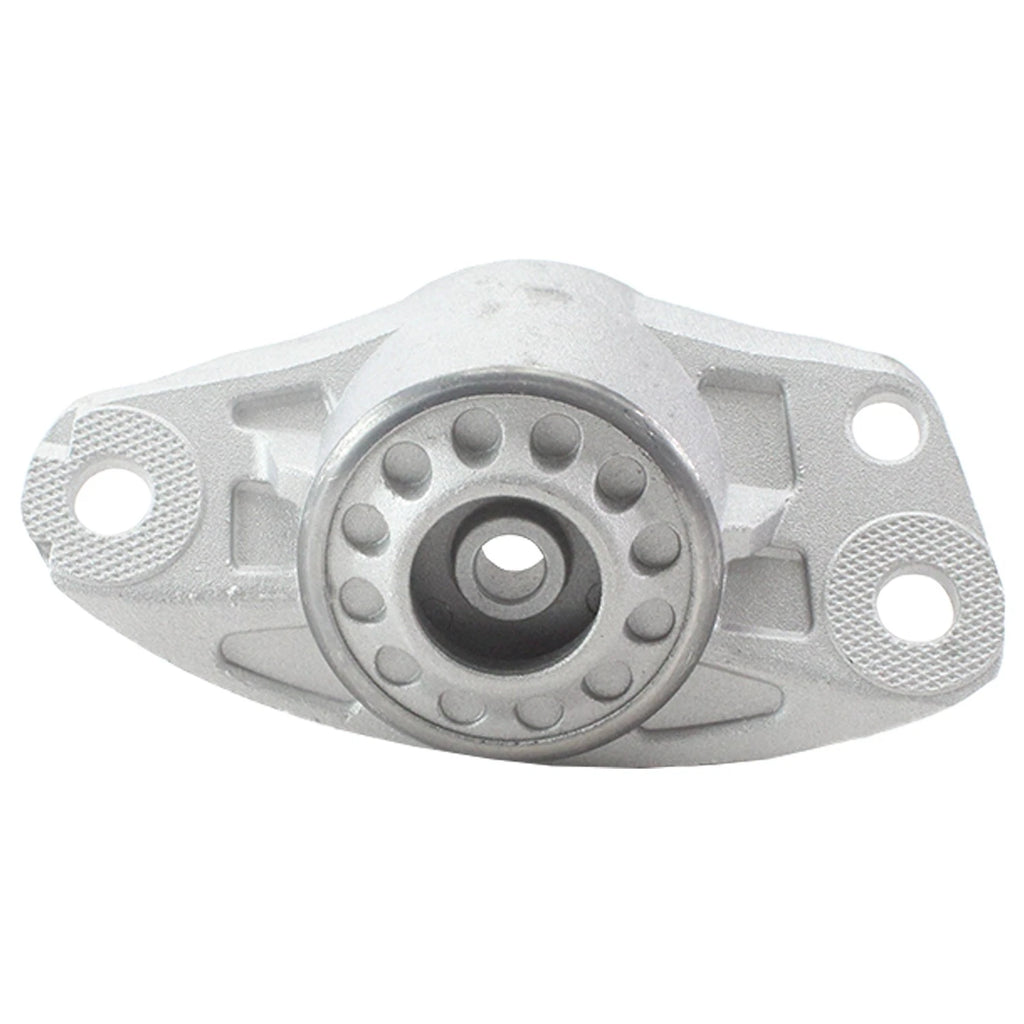 Lemfoerder Shock Mount for BMW 3 Series (2006–2013) 3089001