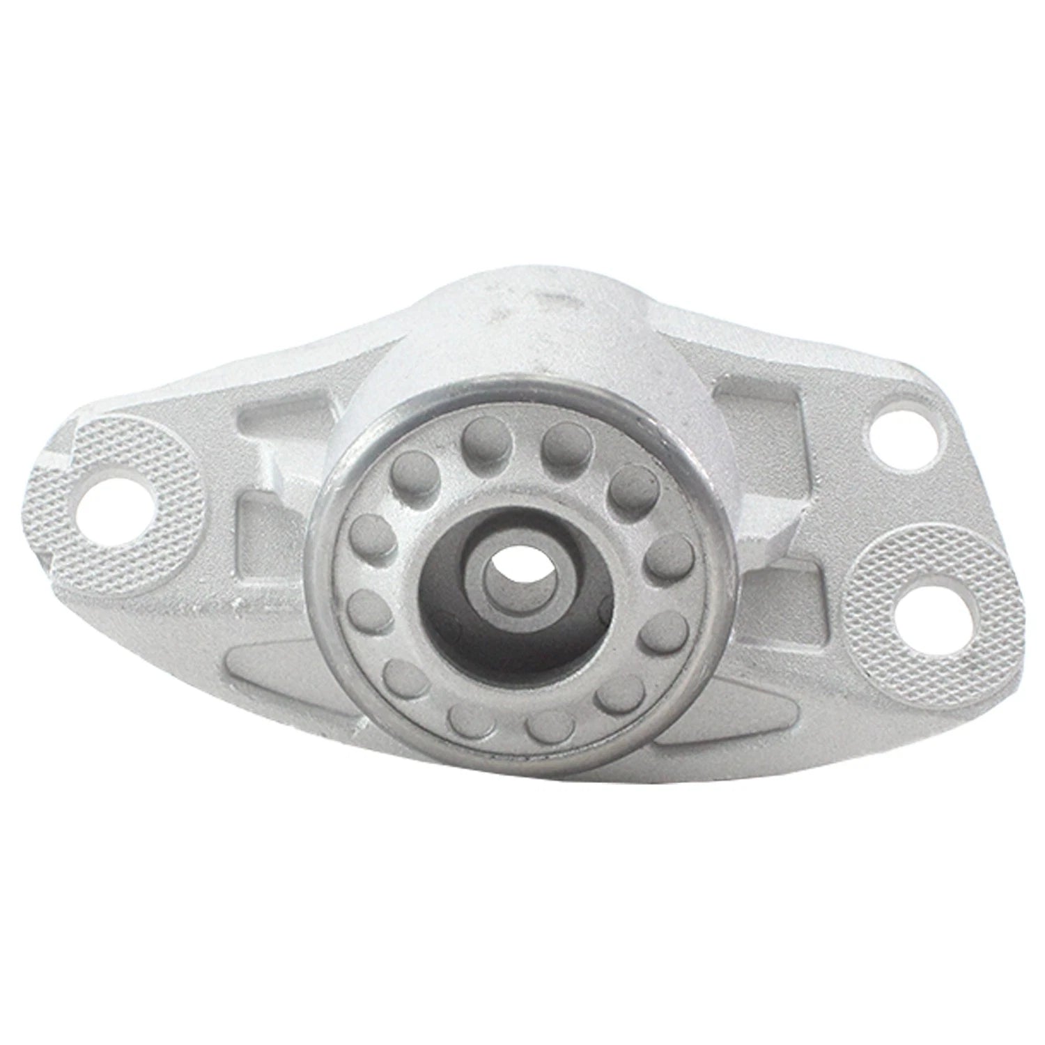 Lemfoerder Shock Mount for BMW 3 Series (2006–2013) 3089001