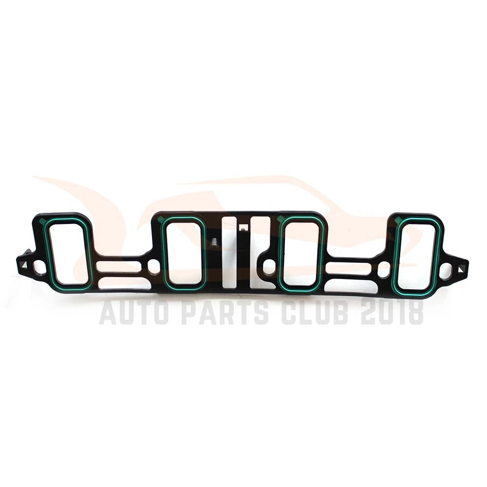 Gasket for GMC Yukon XL 2500 1500 (2007-2013)