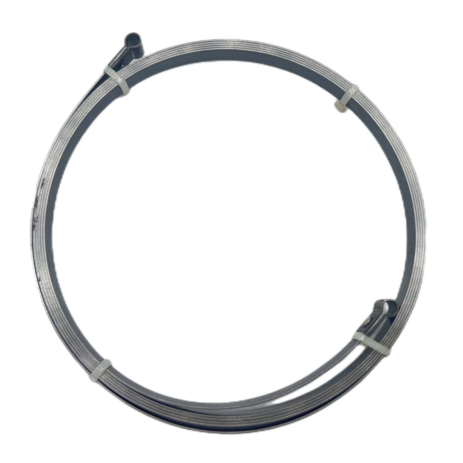 Rewind Starter Spring for Johnson Evinrude 25-35 Hp 307573 395460 18-6501