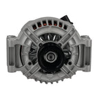 150A 6 Groove Alternator for Mercedes Benz CLK350 (2006–2009)