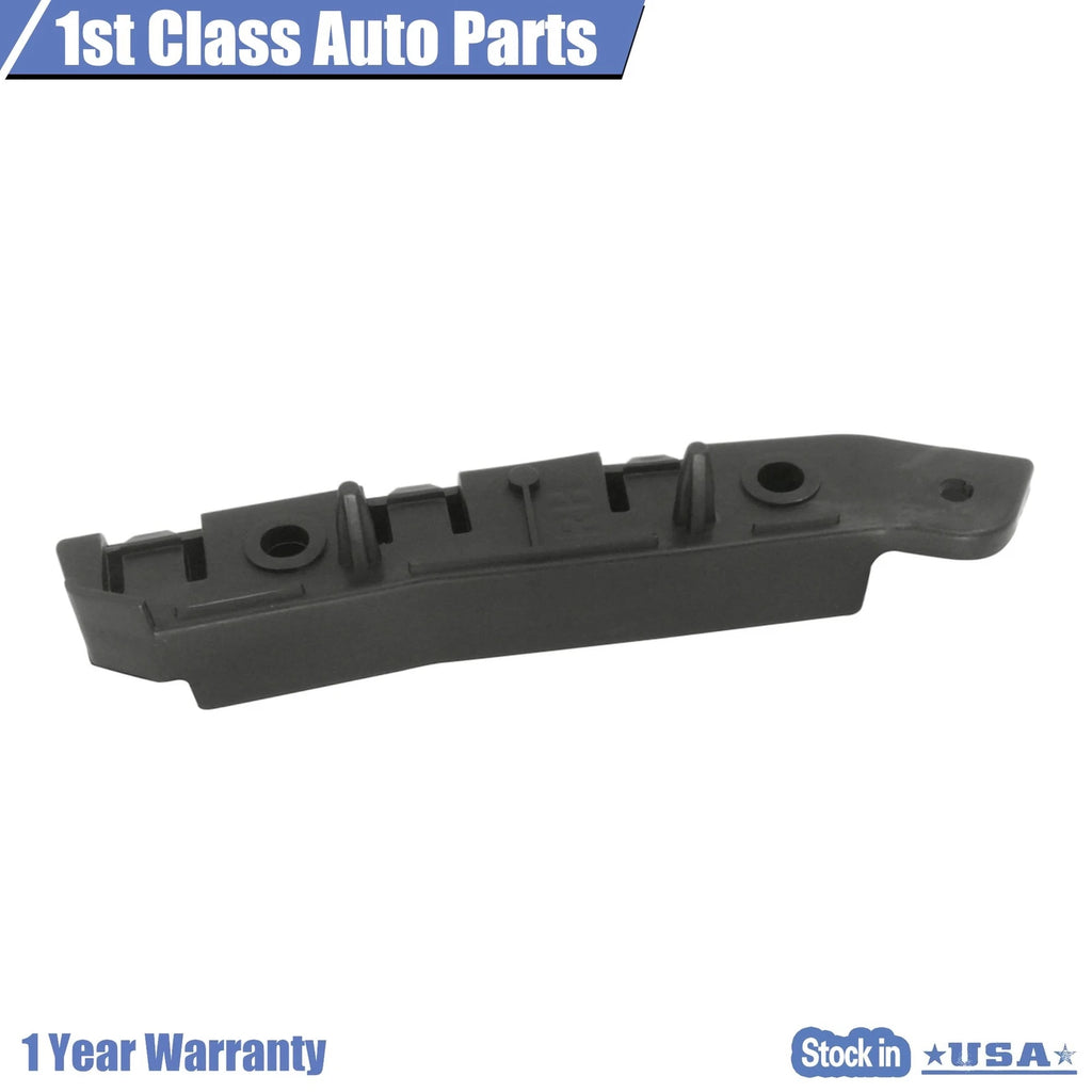 Bumper Bracket for Ford Focus (2012-2015)