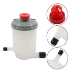 Power Steering Reservoir with Cap for Honda Odyssey Accord (1998–2004)