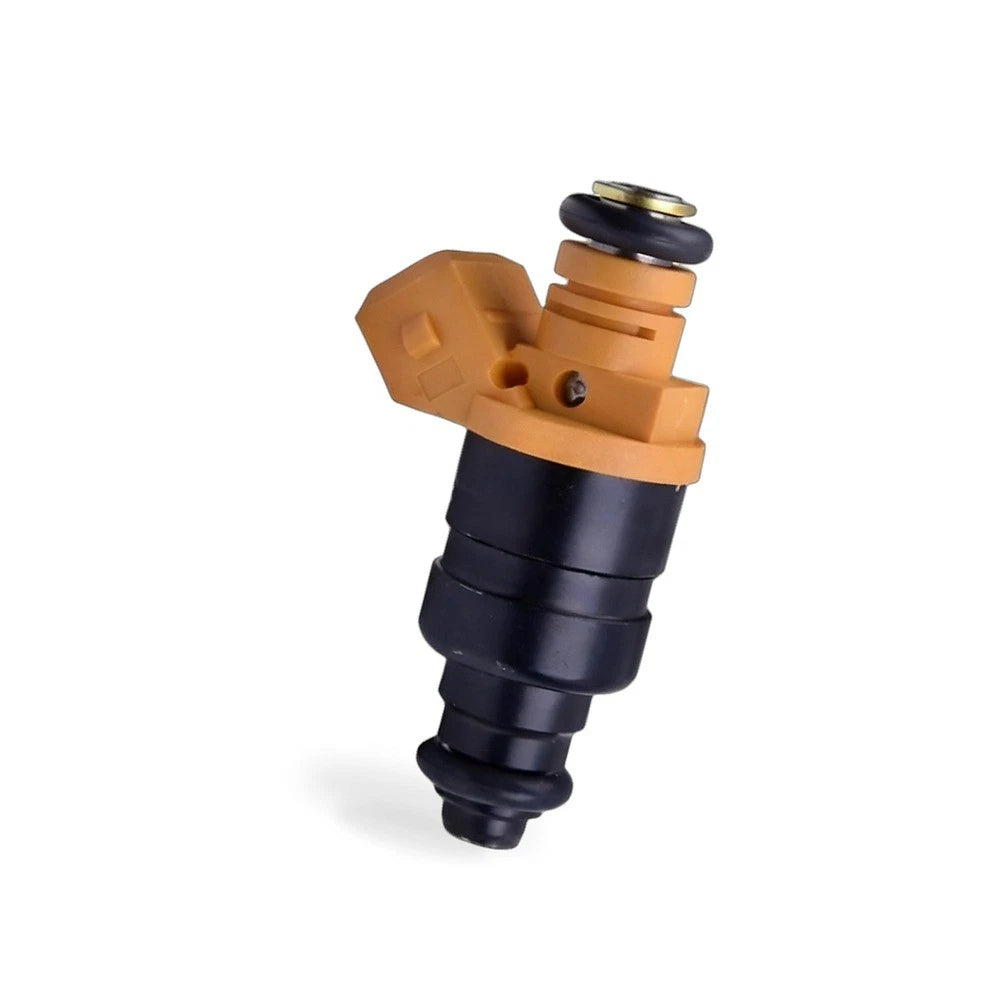 Fuel Injector for VW Audi Golf Jetta Passat A4 A6 (037906031AC, JY0787)