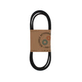 Drive Belt for Dayco (Fits AP103)