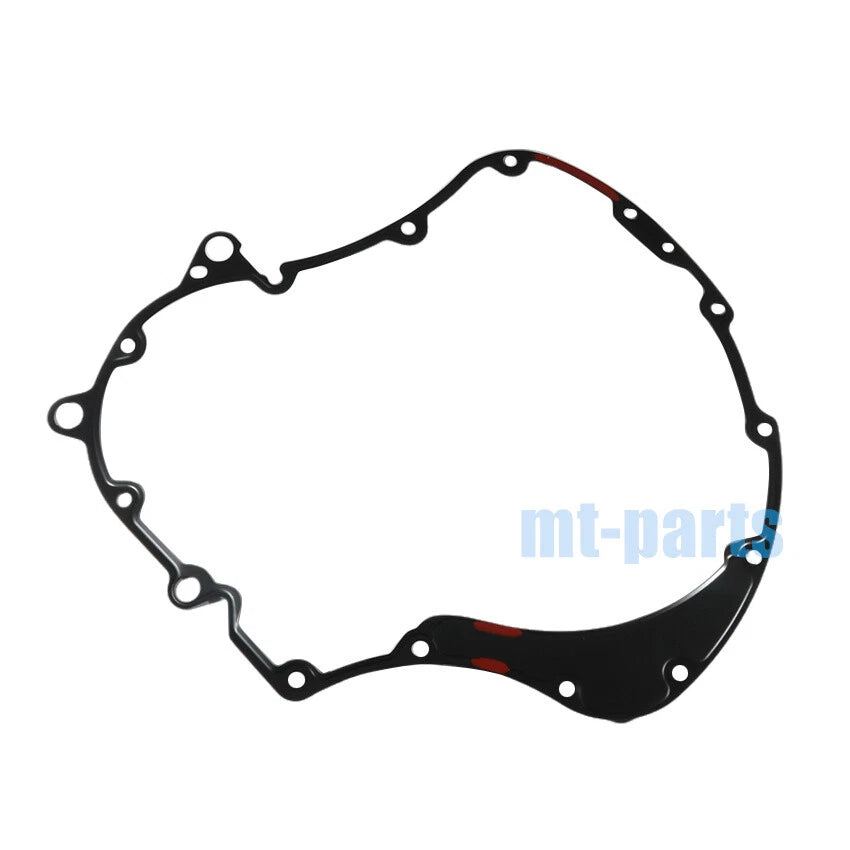 Stator Cover Gasket for Harley Davidson VRSCR (2006–2007) 1HCZ