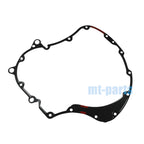 Stator Cover Gasket for Harley Davidson VRSCR (2006–2007) 1HCZ