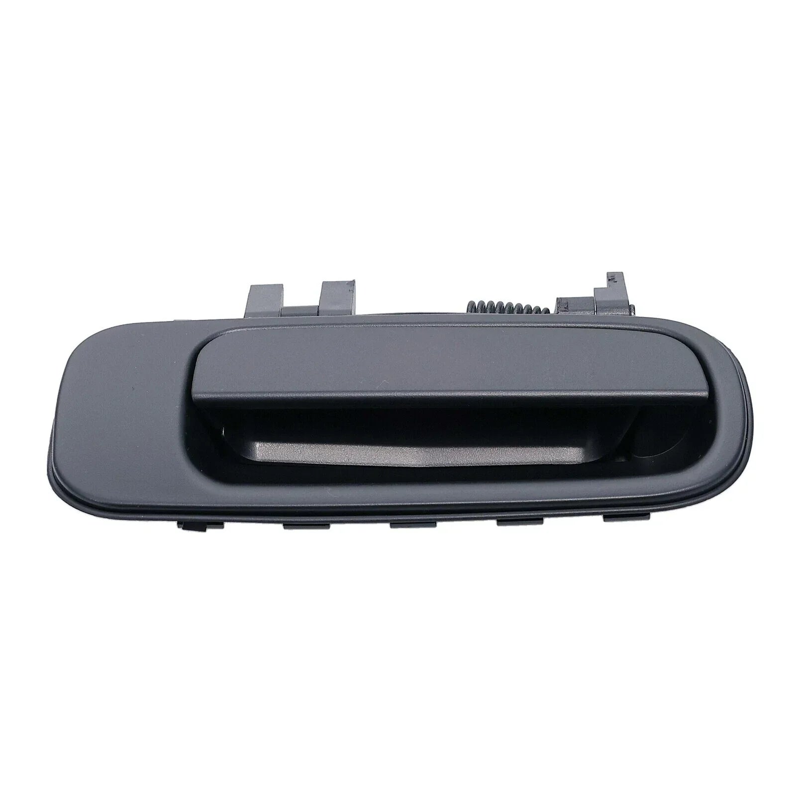 2 x Door Handle Outer for Toyota Camry (1993–1997)