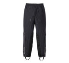 Rain Pants for Harley-Davidson Women's Full Speed II (2023) - XL 98117-23VW
