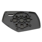 Mirror Glass Set for Chevy GMC 