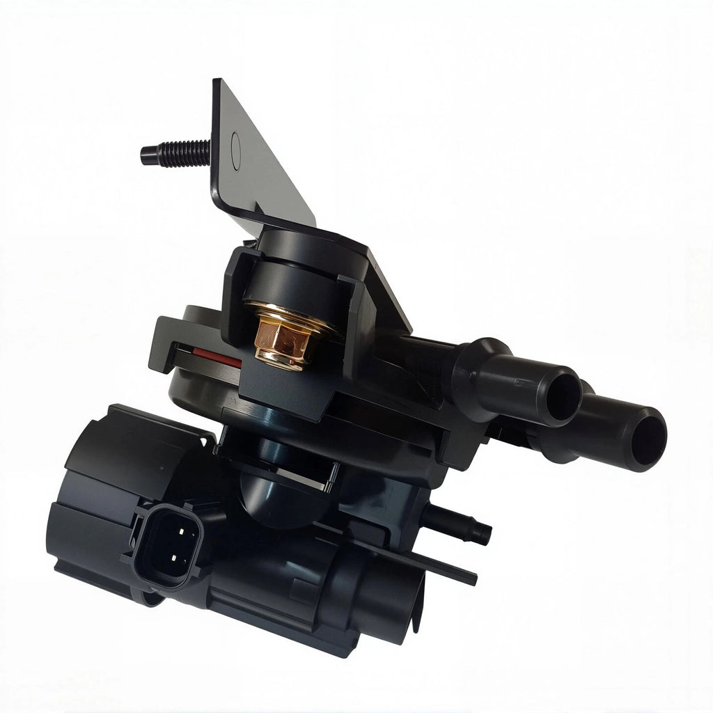 911-252 Vapor Canister Purge Valve for Ford Crown Victoria Mercury Grand Marquis (1992–2011)