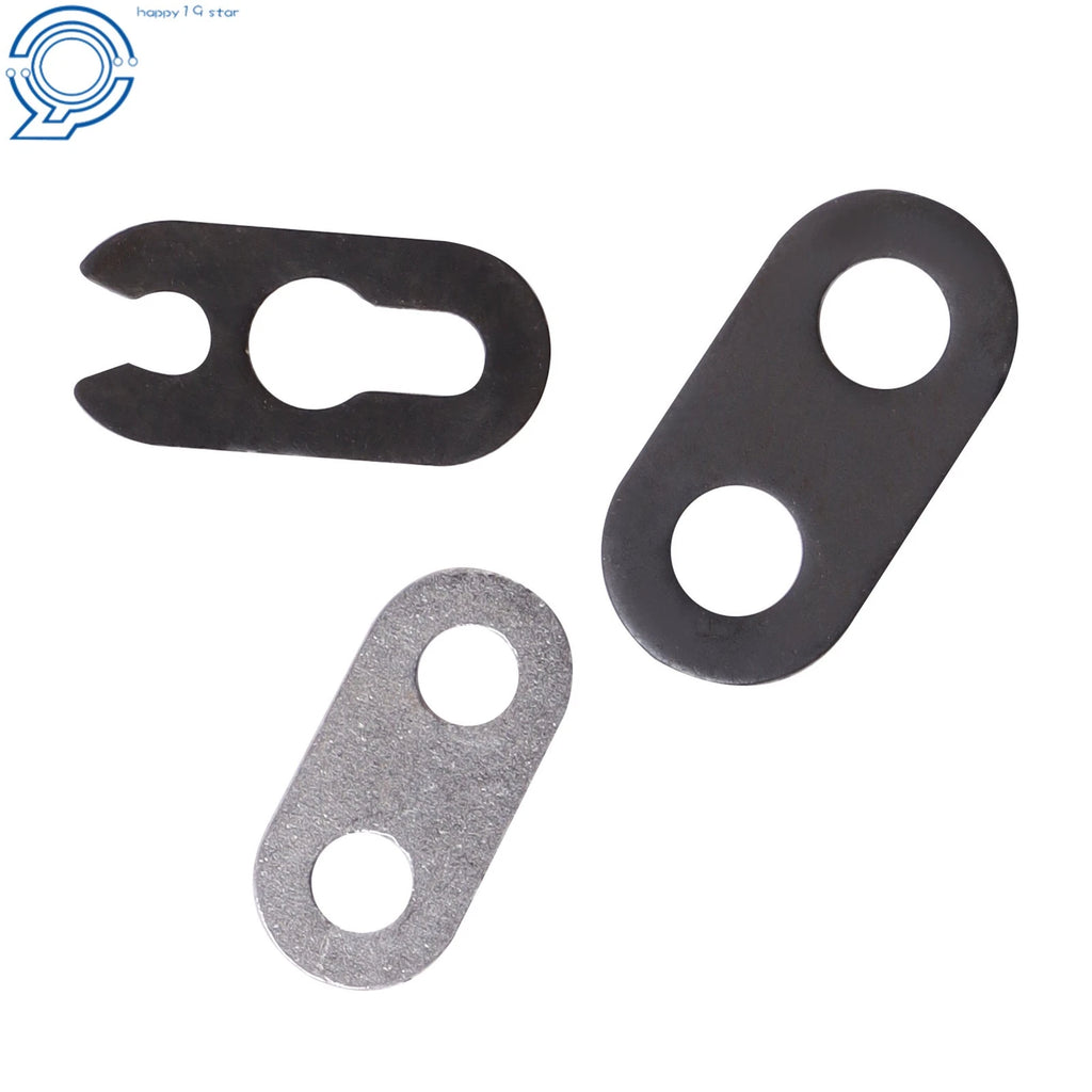 Engine Timing Chain Removal Installer Kit for Benz M271 M272 M273 M274 M276