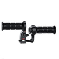 Heated Grips Handlebar Warm Heater 22mm for Universal Motorcycle